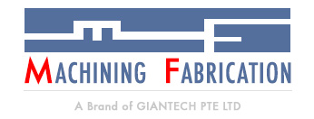 Giantech Pte Ltd