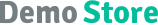 Vendor 3